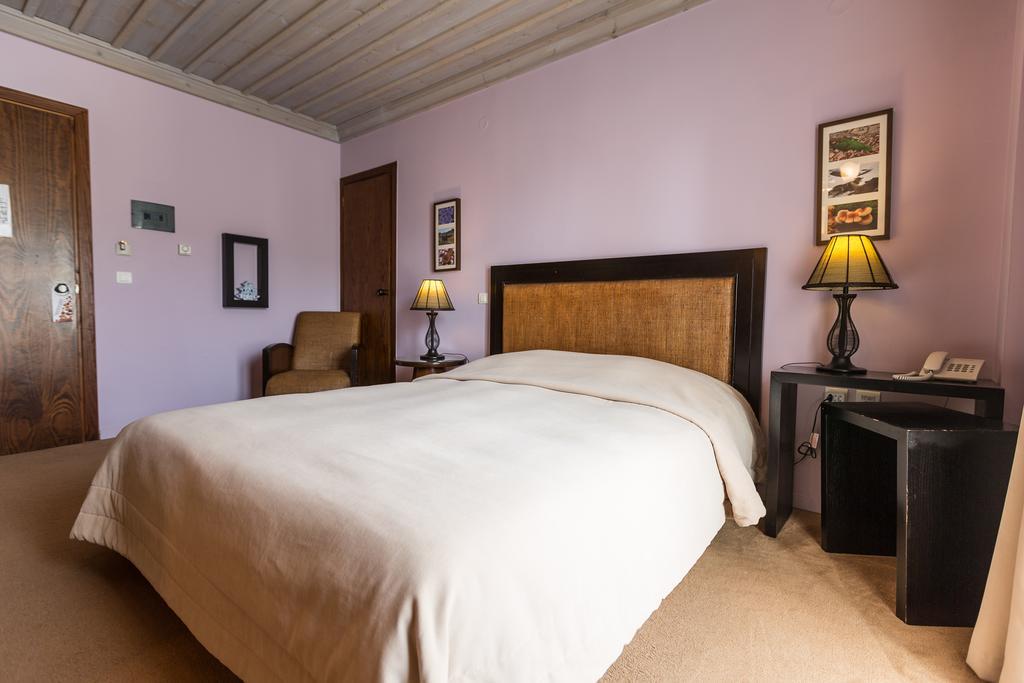 Boutique Hotel Skamnos 아라초바 외부 사진