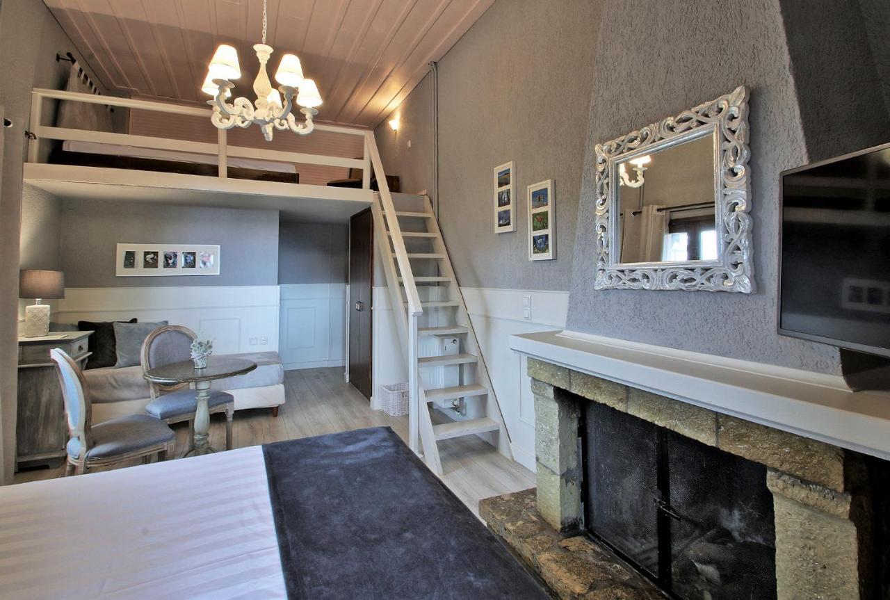 Boutique Hotel Skamnos 아라초바 외부 사진